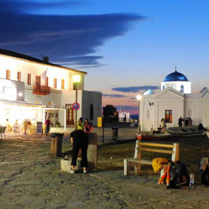 02Mykonos