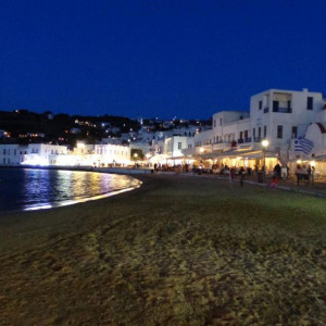03Mykonos