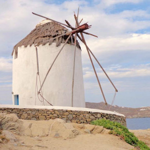 04Mykonos