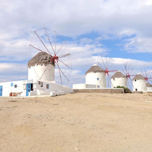 05Mykonos