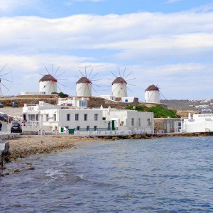 06Mykonos