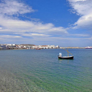 07Mykonos
