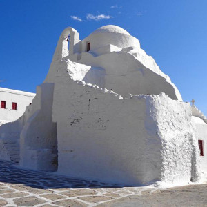 08Mykonos Paraportiani