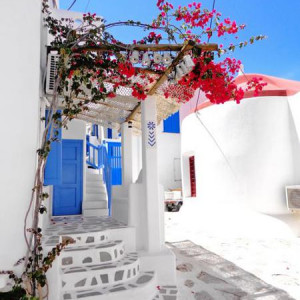 09Mykonos