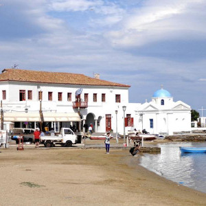 10Mykonos CamaraMunicipal