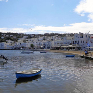 11Mykonos