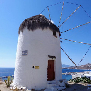 16Mykonos MoinhoBonis