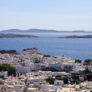 18Mykonos