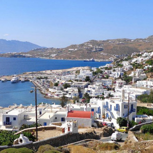 19Mykonos