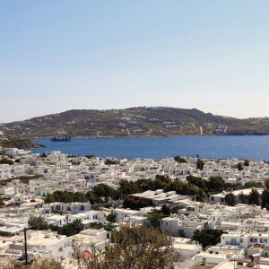 20Mykonos