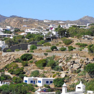 21Mykonos