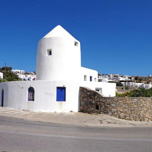 22Mykonos