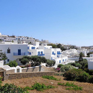 23Mykonos