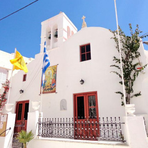 25Mykonos