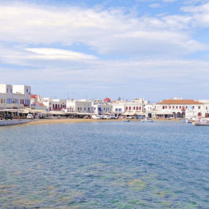 27Mykonos