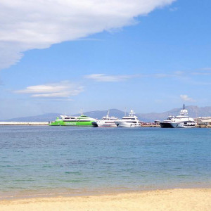 28Mykonos