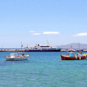 29Mykonos2