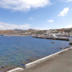 30Mykonos