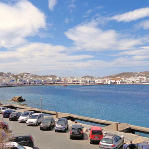 31Mykonos