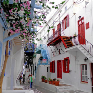 34Mykonos