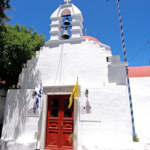 35Mykonos IgrejaAgiaKyriaki