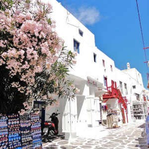 36Mykonos