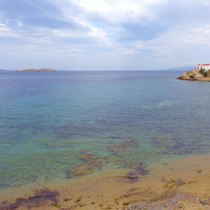 37Mykonos