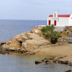 38Mykonos