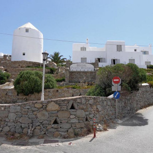 39DSC03407Mykonos