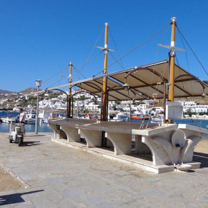 40Mykonos