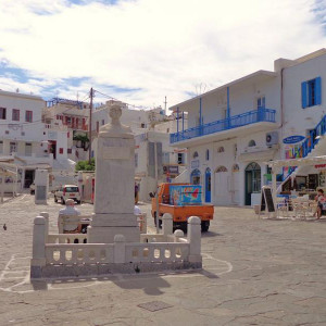 41Mykonos.JPG