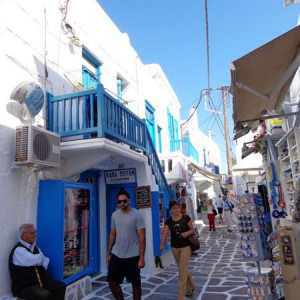 42Mykonos.JPG
