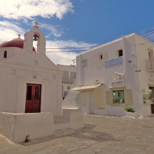 43Mykonos.JPG