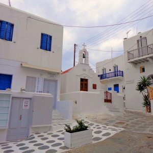 45Mykonos.JPG