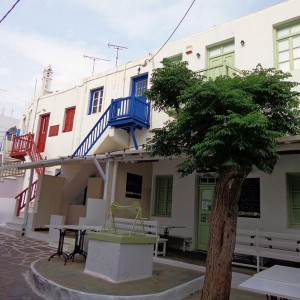 46Mykonos.JPG