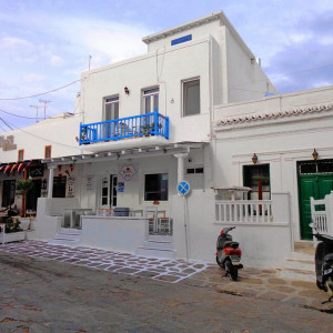47Mykonos.JPG