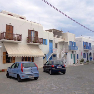48Mykonos.JPG