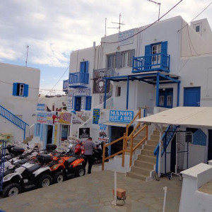 49Mykonos.JPG