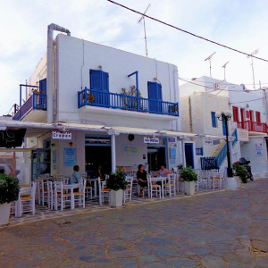 50Mykonos.JPG