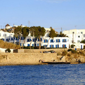 51Mykonos.JPG