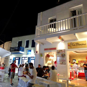 54Mykonos.JPG