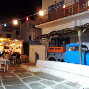 55Mykonos.JPG