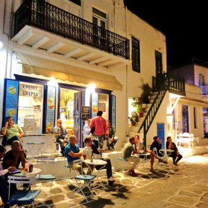 56Mykonos.JPG