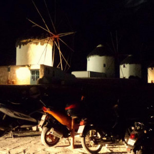 58Mykonos.JPG