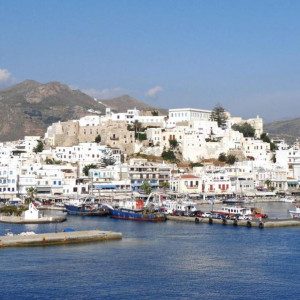 2Naxos