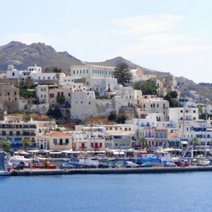3Naxos1