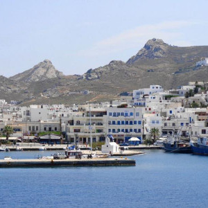 4Naxos1