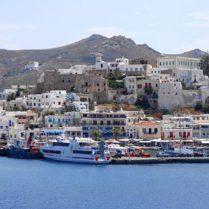 5Naxos1