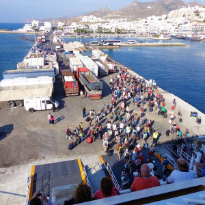 14Naxos