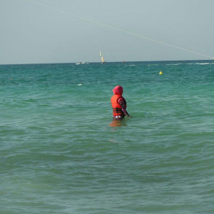 DSCF5078